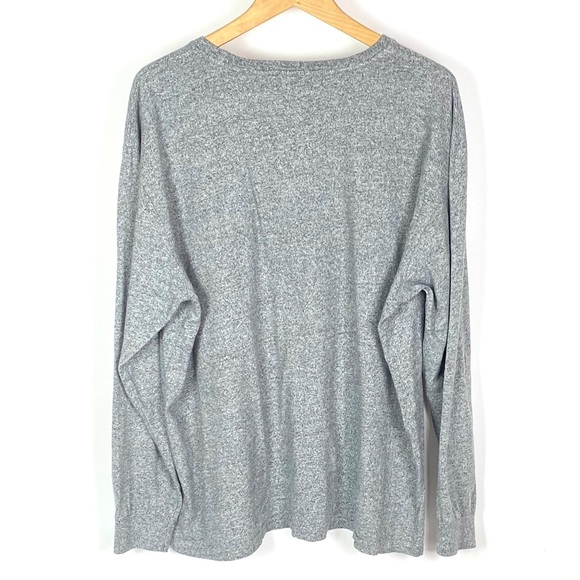 Polo Ralph Lauren Mens Classic Fit T-Shirt 1150 - Picture 3 of 7